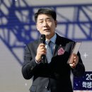 2025 화성 학생동아리 축제 경인저널
