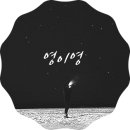 예사랑 막국수 이미지