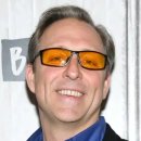 프리타임24 이미지