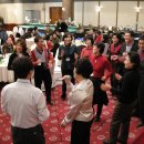 태인초교 이미지