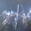 주포축산 네이버블로그