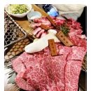 현풍식당 이미지