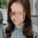 보니따헤어살롱 이미지