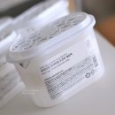 옷장 제습제 추천 다이소 습기 제거제 전 써봄