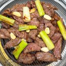 대박참숯화로구이 이미지