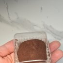 엘리네케이크