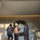 꾸꾸네 친구들 이미지