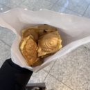 UR(파주시)-[심학산로]-하-15 | 책을 넘기는 듯한 마음으로