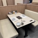 수라식당 이미지