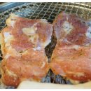 정성춘천닭갈비 이미지