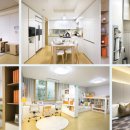 (주)지엘지엘 이미지