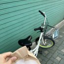 용산-서빙-34 이미지