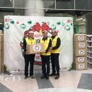 주식회사엔트렌스 이미지