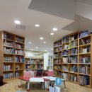 해오름도서관 | [공지] [ 강연 후기 ] 성북구립 해오름 도서관 #낫워킹맘 북토크