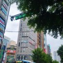 엔킴의원 | [부산/서면] 부산서면보톡스 유명한곳 솔직후기 &#34;부산 서면 7번 출구 의원&#34;