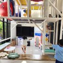 투리버키즈풀빌라 이미지