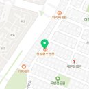 경기도 수원시 권선구 동수원로146번길 300-3 (곡반정동) 이미지
