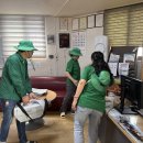 만수5동-17 이미지