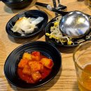 자동차시장1길 | 장한평역 부대찌개 맛집｜의정부부대찌개 평일저녁 방문 후기