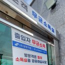 호은농장 이미지