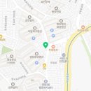 이종환가정의학과의원 네이버블로그
