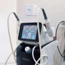 (주)루트로닉 | 쿨소닉 울쎄라 써마지 세르프 - 리프팅 장비 4종 비교