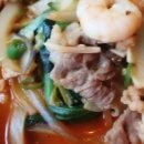 호랑이중식당 이미지