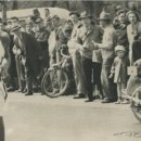 춘천호반 이미지