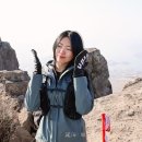 미트모아 | 터치 가능한 겨울러닝 등산장갑 리뷰, rnrn 기모 미트 손모아 장갑