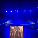 뜻밖의 극장 이미지