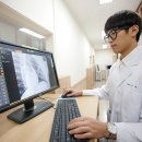 하나방사선과 네이버블로그