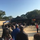 종묘식당