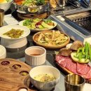 대덕대로220번길 이미지