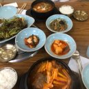 소가갈비탕 이미지