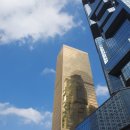 신평공인중개사사무소 이미지