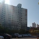 궁내중학교↔극동아파트 이미지