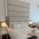 예그리나의원 | 온 산후조리원 (구. 구의궁) 리얼 후기 (디럭스룸 /로얄스위트룸)