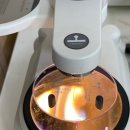 아이빌안경원 이미지