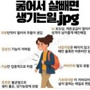 최고점핑 - 광산구 목련로153번길 124 | 최고점핑