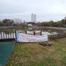 양산근린공원 이미지