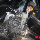 내곡동511 이미지