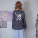 엑스페스토