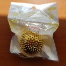 건강 셀프 발 마사지 이미지