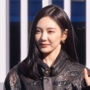 에스파