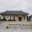 냉천2리 이미지