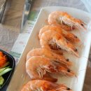 마니마니 | 대천해수욕장 조개구이 맛집, 마니마니조개구이 후기