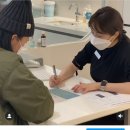메디루스 이미지