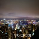 여행재미