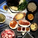 꼴목대장 이미지