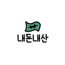 편백채 이미지